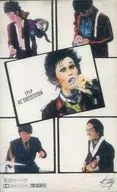 RC Succession / EPLP