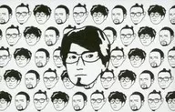 フルカワユタカと素敵な仲間達 / スローモーション