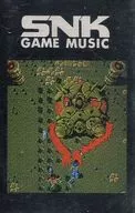 SNK GAME MUSIC