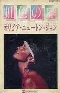 オリビア・ニュートン=ジョン / 虹色の扉 -PHYSICAL-