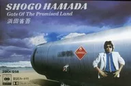 Shōgo Hamada / Promist Land - Promised Land