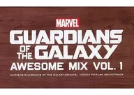 "GUARDIõES DA GALáXIA" INCRíVEL MIX Vol. 1 [Versão importada]