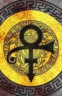 PRINCE / THE VERSACE EXPERIENCE PRELUDE2 GOLD [edición limitada completa]