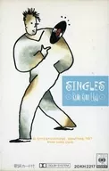 美国美国CLUB/SINGLES