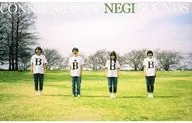 Negicco / CONNIE SIDE OF NEGI SOUND[初回生産限定盤]
