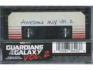  ORIGINAL MOTION PICTURE SOUNDTRACK
