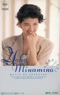 南野阳子/夏之OBAKA