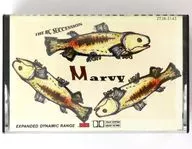 RC Succession / MARVY (condition : multiple defects)