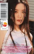 (G) I-DLE / I SWAY (Special Ver.) [Import Edition]