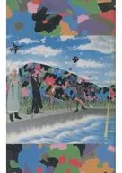 PRINCE AND THE REVOLUTION / Around The World In A Day[輸入盤]