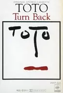 TOTO / ターン・バック