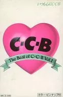 C-C-B / いつも心にC-C-B/The Best of C-C-B Vol.1