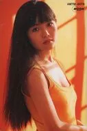 飯島真理 / イッツ・ア・ラヴ・シング