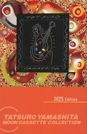 山下達郎 / ARTISAN[完全生産限定盤]