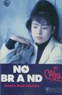仲村知夏 / NO BRAND