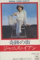 ジャニス・イアン / 奇跡の街