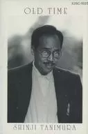 谷村新司 / オールド・タイム