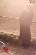 大友裕子 / 傷