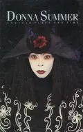 DONNA SUMMER / ANOTHER PLACE AND TIME[輸入盤]