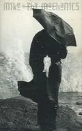 MIKE + THE MECHANICS / LIVING YEARS[輸入盤]