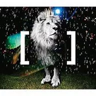 [Alexandros] / EXIST!