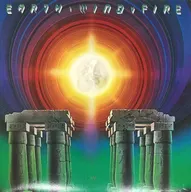 Earth Wind & Fire / Apocalypse