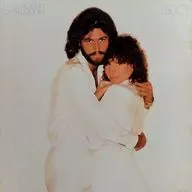 Barbra Streisand / Gildi
