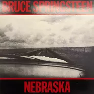 Bruce Springsteen / Nebraska