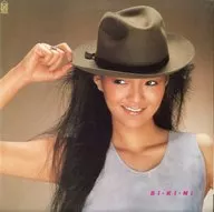 杏里/Bi·Ki·Ni