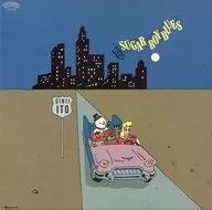 伊藤银次/SUGUR BOY BLUES