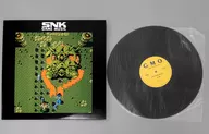 Game Music / S. N. K. Game Music