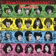 The Rolling Stones