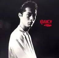 矢沢永吉 / KAVACH