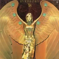 ゲーム・ミュージック / 交響曲「イース」