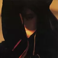 中森明菜 / 不思議