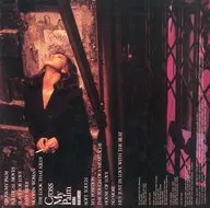 Akina Nakamori / Cross My Palm