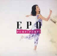 EPO / PUMP! PUMP!