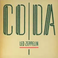 Led Zeppelin : The Final Movement