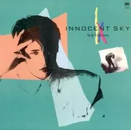 Koji Kikkawa / INNOCENT SKY