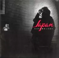JAPAN/Assemblage