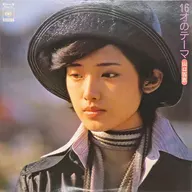 Momoe Yamaguchi / 16-year-old theme