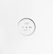 小泉今日子/Fade Out(35 th Anniversary Mix)Mixed by OMB Fixed by Haruo Chikada