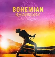 QUEEN/ "BOHEMIAN RHPSODDY" THE ORIGINAL SOUNDTRACK [IMPORT EDITION]