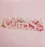 ClariS / Single Best 1st[輸入盤]