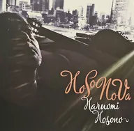 细野晴臣/HoSoNoVa