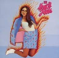 Zuzu / How It Stones [Import Board]