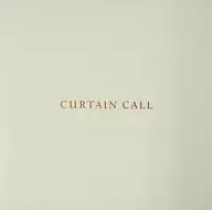 haruka nakamura / CURTAIN CALL