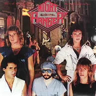 Night Ranger / Midnight Madness