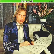 All of Richard Clayderman