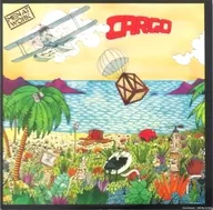 MEN AT WORK / CARGO